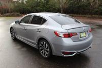 2017 Acura ILX w/Premium w/A-SPEC Lancaster Dr Se Salem OR 97317 - Image 4