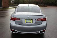 2017 Acura ILX w/Premium w/A-SPEC Lancaster Dr Se Salem OR 97317 - Image 9