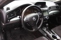 2017 Acura ILX w/Premium w/A-SPEC Lancaster Dr Se Salem OR 97317 - Image 10