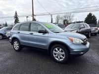 2011 Honda CR-V SE AWD 4dr SUV (6215 SE 82 AVE PORTLAND,OR 97266) - Image 2