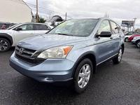 2011 Honda CR-V SE AWD 4dr SUV (6215 SE 82 AVE PORTLAND,OR 97266) - Image 5