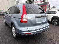 2011 Honda CR-V SE AWD 4dr SUV (6215 SE 82 AVE PORTLAND,OR 97266) - Image 7