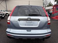 2011 Honda CR-V SE AWD 4dr SUV (6215 SE 82 AVE PORTLAND,OR 97266) - Image 8