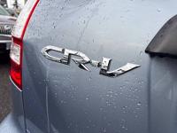 2011 Honda CR-V SE AWD 4dr SUV (6215 SE 82 AVE PORTLAND,OR 97266) - Image 9
