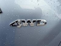 2011 Honda CR-V SE AWD 4dr SUV (6215 SE 82 AVE PORTLAND,OR 97266) - Image 10
