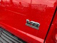 2005 Dodge Dakota SLT 4dr Quad Cab 4WD SB (6215 SE 82 AVE PORTLAND,OR - Image 9