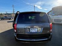 2019 Dodge Grand Caravan SXT 4dr Mini Van (6215 SE 82 AVE PORTLAND,OR - Image 4
