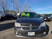 2019 Dodge Grand Caravan SXT 4dr Mini Van (6215 SE 82 AVE PORTLAND,OR - Image 7