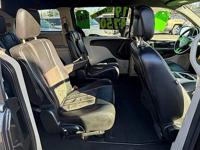 2019 Dodge Grand Caravan SXT 4dr Mini Van (6215 SE 82 AVE PORTLAND,OR - Image 9