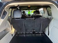 2019 Dodge Grand Caravan SXT 4dr Mini Van (6215 SE 82 AVE PORTLAND,OR - Image 10