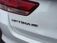 2016 Kia Optima LX 4dr Sedan SUPER LOW Miles : 52,242 Miles NEW T (62 - Image 9