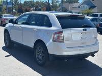 2009 FORD EDGE LIMITED//AWD NEW WATERPUMP - Image 8