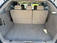 2009 FORD EDGE LIMITED//AWD NEW WATERPUMP - Image 9