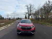 2021 Honda CR-V - Come In For A Test Drive Today! Salem - Image 2