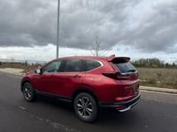 2021 Honda CR-V - Come In For A Test Drive Today! Salem - Image 5