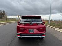 2021 Honda CR-V - Come In For A Test Drive Today! Salem - Image 7