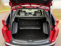 2021 Honda CR-V - Come In For A Test Drive Today! Salem - Image 8