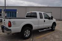2014 Ford F250 Super Duty 4x4 well maintained woodlands - Image 5