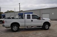 2014 Ford F250 Super Duty 4x4 well maintained woodlands - Image 10