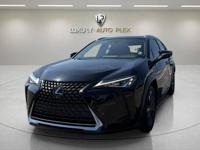2020 Lexus Ux AWD All Wheel Drive 250H SUV Luxury Auto Plex