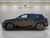 2020 Lexus Ux AWD All Wheel Drive 250H SUV Luxury Auto Plex - Image 3