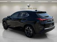 2020 Lexus Ux AWD All Wheel Drive 250H SUV Luxury Auto Plex - Image 4
