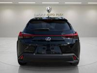 2020 Lexus Ux AWD All Wheel Drive 250H SUV Luxury Auto Plex - Image 5