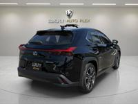 2020 Lexus Ux AWD All Wheel Drive 250H SUV Luxury Auto Plex - Image 6