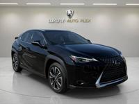 2020 Lexus Ux AWD All Wheel Drive 250H SUV Luxury Auto Plex - Image 8