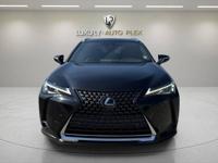 2020 Lexus Ux AWD All Wheel Drive 250H SUV Luxury Auto Plex - Image 9