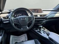 2020 Lexus Ux AWD All Wheel Drive 250H SUV Luxury Auto Plex - Image 10