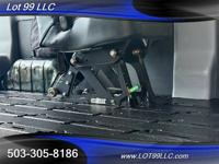 2015 Ford Transit 350 ** WHEELCHAIR VAN ** Mid Roof Van Lot 99 LLC A - Image 6