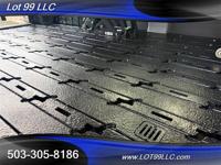 2015 Ford Transit 350 ** WHEELCHAIR VAN ** Mid Roof Van Lot 99 LLC A - Image 7