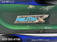 2015 Ford Transit 350 ** WHEELCHAIR VAN ** Mid Roof Van Lot 99 LLC A - Image 8