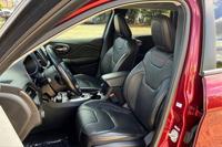 2019 Jeep Cherokee 4x4 4WD Trailhawk SUV Est. payment OAC† - Image 10