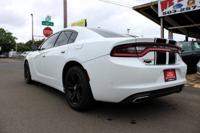 2015 Dodge Charger 4dr Sdn SXT Sedan E And J Motors - Image 5