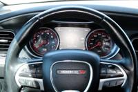 2015 Dodge Charger 4dr Sdn SXT Sedan E And J Motors - Image 9