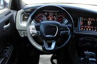 2015 Dodge Charger 4dr Sdn SXT Sedan E And J Motors - Image 10