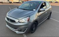 💰SAVE 1000'S❤️2020 MITSUBISHI MIRAGE ES❤️1-OWNER❤️ ❤️❤️❤️❤️❤️❤️ SUPER CHEAP CARS ONLINE🎀🔥Babasmotorsports.com