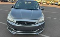 💰SAVE 1000'S❤️2020 MITSUBISHI MIRAGE ES❤️1-OWNER❤️ ❤️❤️❤️❤️❤️❤️ SUPER CHEAP CARS ONLINE🎀🔥Babasmotorsports.com - Image 3