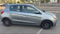 💰SAVE 1000'S❤️2020 MITSUBISHI MIRAGE ES❤️1-OWNER❤️ ❤️❤️❤️❤️❤️❤️ SUPER CHEAP CARS ONLINE🎀🔥Babasmotorsports.com - Image 4