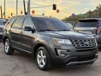 2016 FORD EXPLORER XLT🔥AWD🔥WHOLESALE DEALS ARE HERE🔥 💥SUPER CHEAP CARS ONLINE💥Babasmotorsports.com 💥 - Image 2