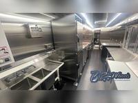 Food Trucks, Food Trailer Biz on Wheels brooklyn - Image 3