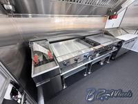 Food Trucks, Food Trailer Biz on Wheels brooklyn - Image 5
