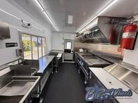 Food Trucks, Food Trailer Biz on Wheels brooklyn - Image 9