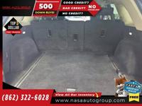 2017 Cadillac XT5 XT 5 XT-5 FWD Luxury The price in this ad is the downpayment - Image 10