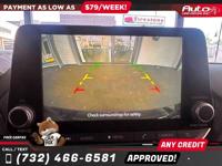 2022 Nissan Sentra SV CVT All advertised prices are DOWN PAYMENTS - Image 5