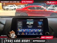 2022 Nissan Sentra SV CVT All advertised prices are DOWN PAYMENTS - Image 6