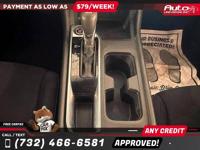 2022 Nissan Sentra SV CVT All advertised prices are DOWN PAYMENTS - Image 7