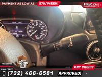 2022 Nissan Sentra SV CVT All advertised prices are DOWN PAYMENTS - Image 9